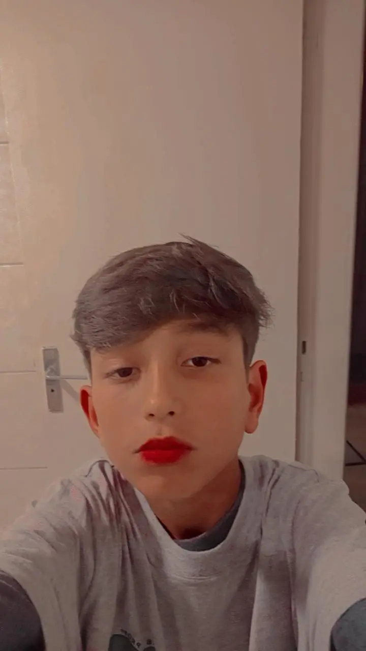 Bola pra Cima